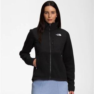 The North Face Denali Fleece - XS